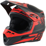 Answer Youth AR1 Sweep Helmet