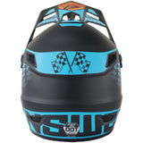 Answer Youth AR1 Sweep Helmet