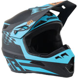 Answer Youth AR1 Sweep Helmet_1712200