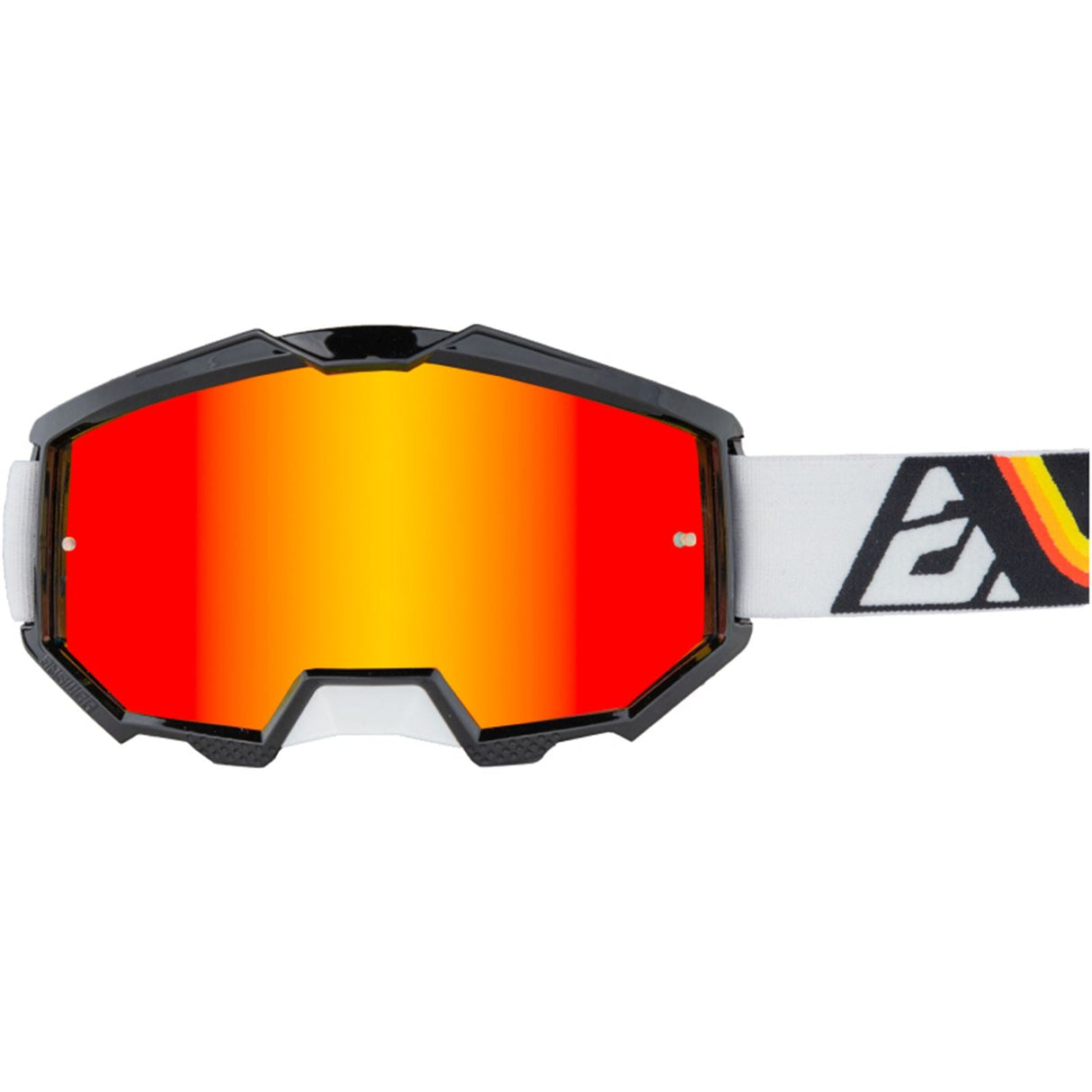 Answer Apex 3 Goggles_1740422