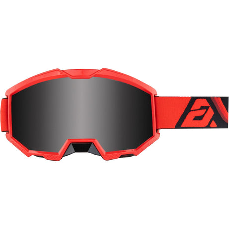 Answer Apex 3 Goggles_1736260