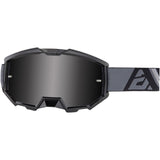 Answer Apex 3 Goggles_1737558