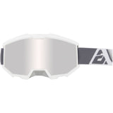 Answer Apex 3 Goggles_1736882