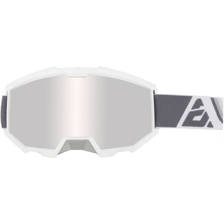 Answer Apex 3 Goggles_1736882