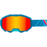 Answer Apex 3 Goggles_1740318