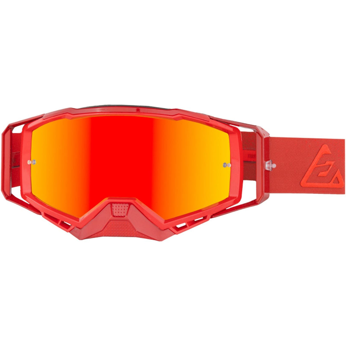 Answer ARC Goggles_1737166