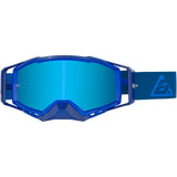 Answer ARC Goggles_1736325