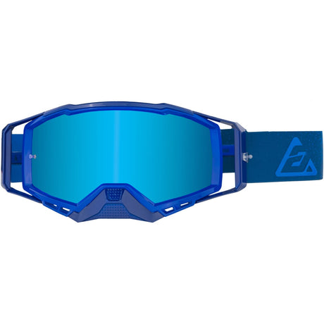 Answer ARC Goggles_1736325
