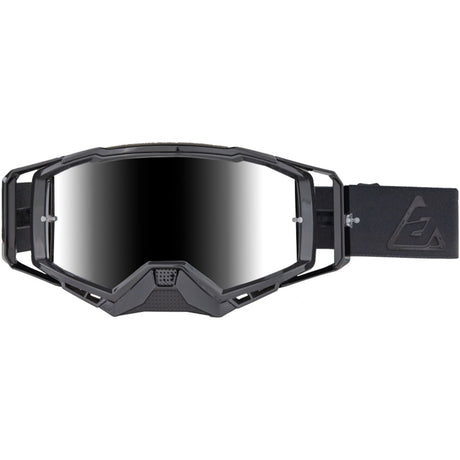Answer ARC Goggles_1736279