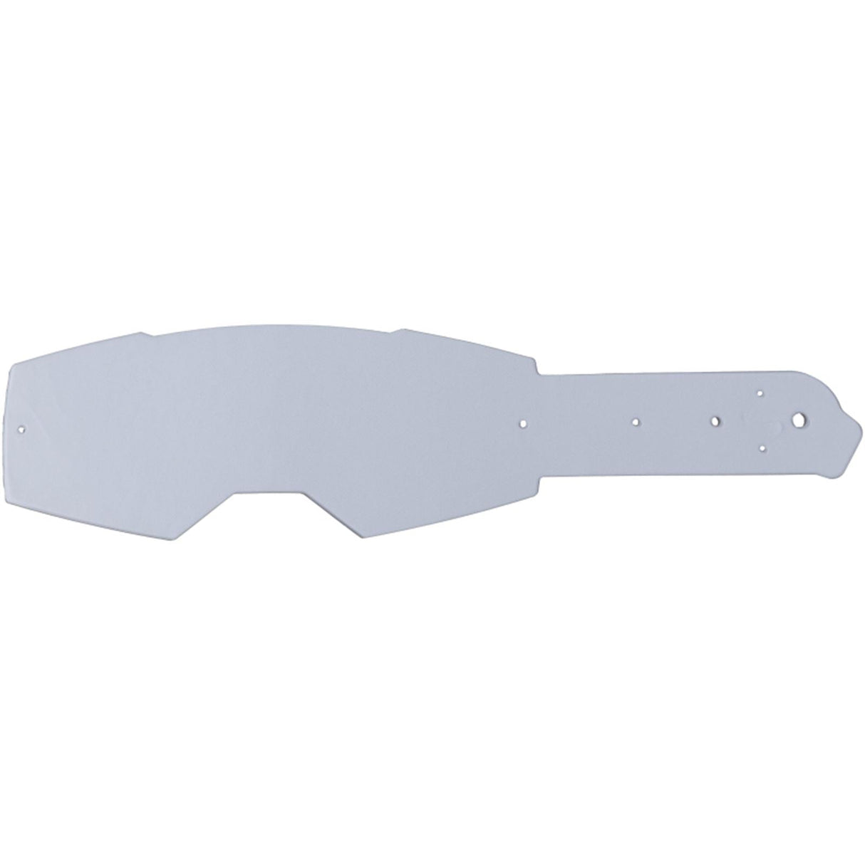 Answer ARC Goggle Tear Offs [MPN: 442951]