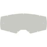 Answer ARC Goggle Replacement Lens_1740332