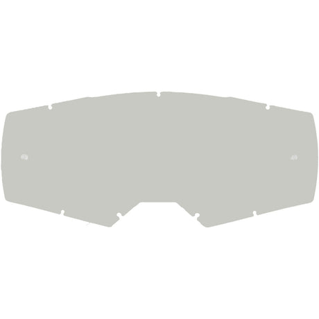Answer ARC Goggle Replacement Lens_1740332