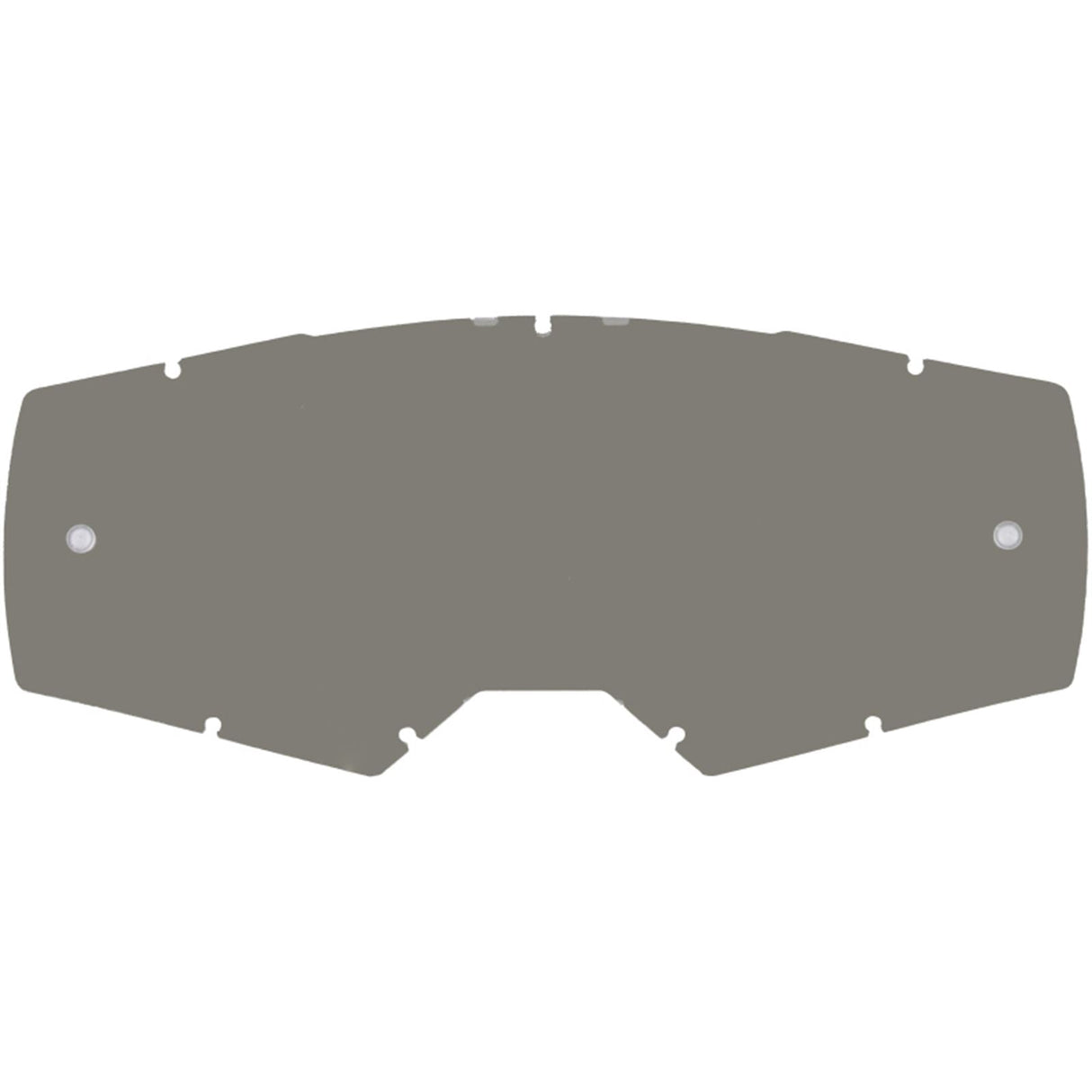 Answer ARC Goggle Replacement Lens_1736248