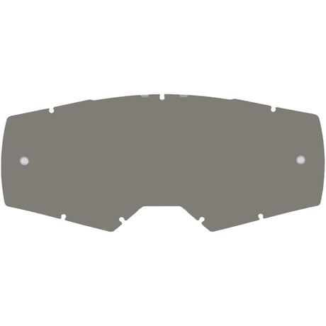 Answer ARC Goggle Replacement Lens_1736248