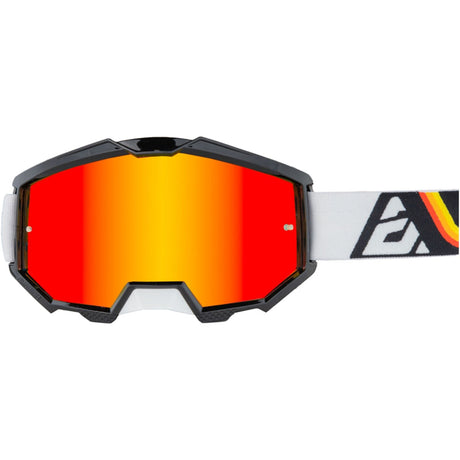 Answer Youth Apex 3 Goggles_1740423