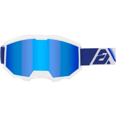 Answer Youth Apex 3 Goggles_1736498