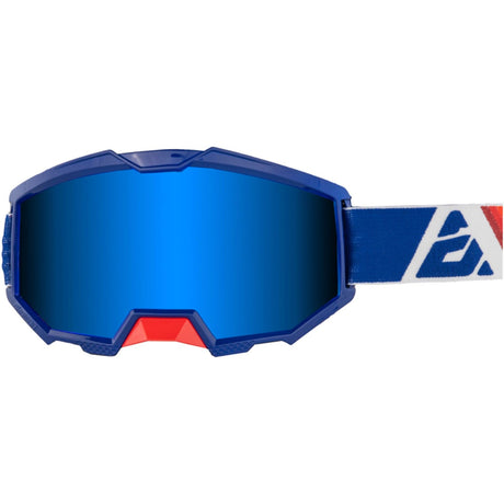 Answer Youth Apex 3 Goggles_1737917