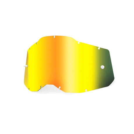 100% AC2/ST2 Junior Youth Replacement Lens_1433468