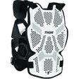 Thor Sentinel Pro Guard - White_1397282