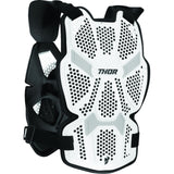 Thor Sentinel Pro Guard - White_1397282