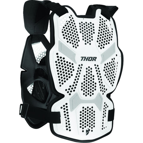 Thor Sentinel Pro Guard - White_1397282