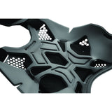 Thor Sentinel Pro Guard - Black