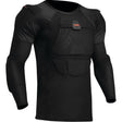 Thor Sentry Stealth Guard - Black_1397365
