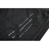 Thor Sentry Stealth Guard - Black