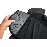 Thor Sentry Stealth Guard - Black