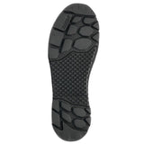 Thor Blitz XRS Boots - Black/Gray