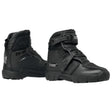 Thor Blitz XRS Boots - Black/Gray_1481803