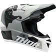 Thor MX-25 Reflex Sport Helmet_1490591