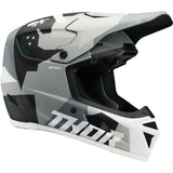 Thor MX-25 Reflex Sport Helmet_1490591
