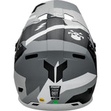 Thor MX-25 Reflex Sport Helmet