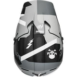 Thor MX-25 Reflex Sport Helmet