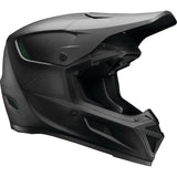 Thor MX-25 Reflex Sport Helmet_1490503