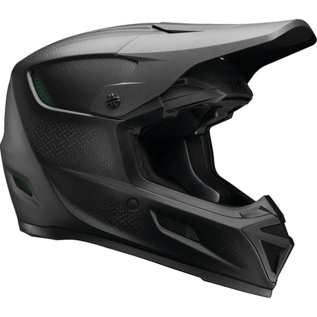 Thor MX-25 Reflex Sport Helmet_1490503