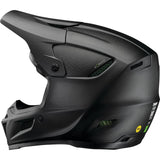 Thor MX-25 Reflex Sport Helmet
