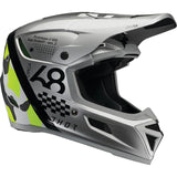 Thor MX-25 Reflex Sport Helmet_1490573