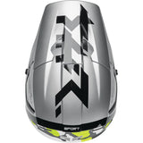 Thor MX-25 Reflex Sport Helmet