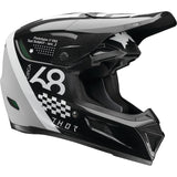 Thor MX-25 Reflex Sport Helmet_1490551