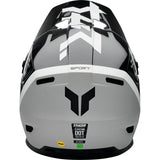 Thor MX-25 Reflex Sport Helmet