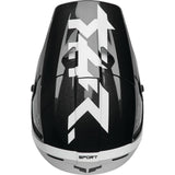 Thor MX-25 Reflex Sport Helmet