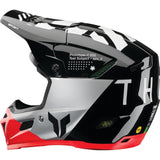 Thor MX-25 Reflex Sport Helmet