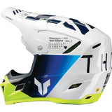 Thor MX-25 Reflex Sport Helmet