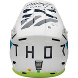 Thor MX-25 Reflex Sport Helmet