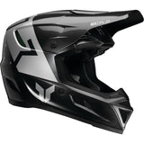 Thor MX-25 Reflex Sport Helmet_1490675