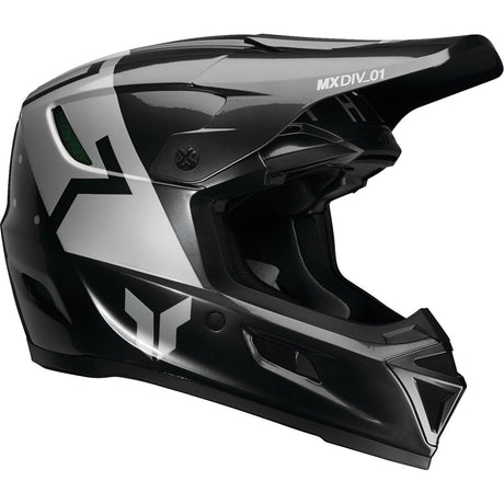 Thor MX-25 Reflex Sport Helmet_1490675