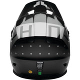 Thor MX-25 Reflex Sport Helmet