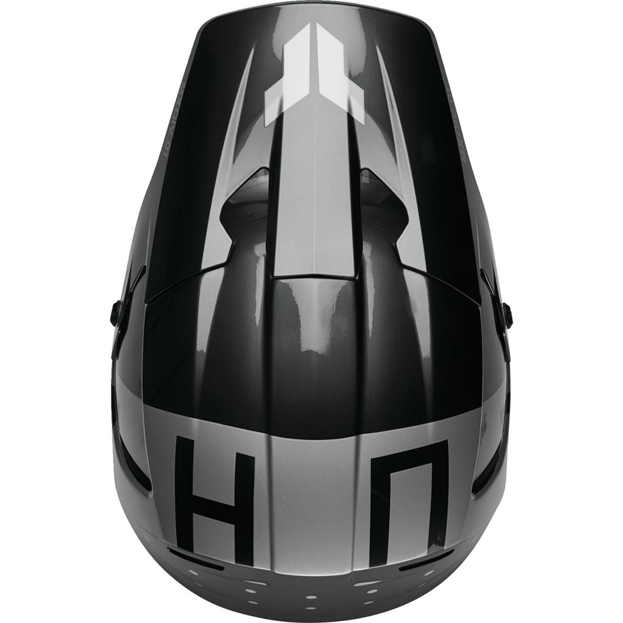Thor MX-25 Reflex Sport Helmet